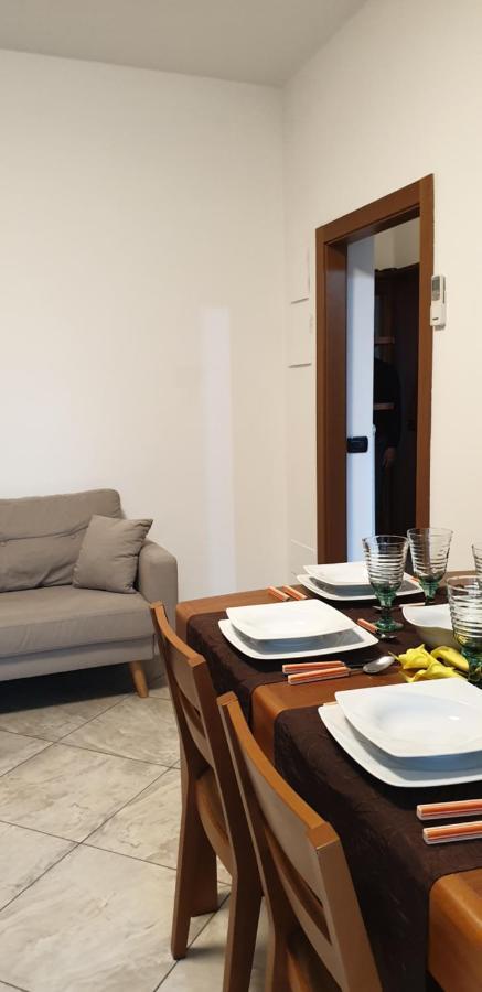 Rory House - Como Exterior foto