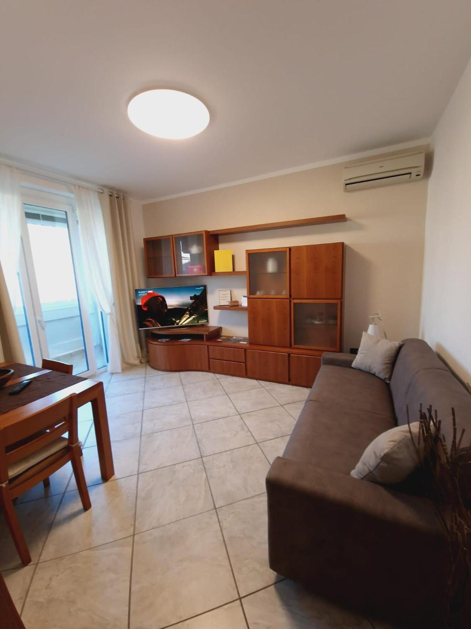 Rory House - Como Exterior foto