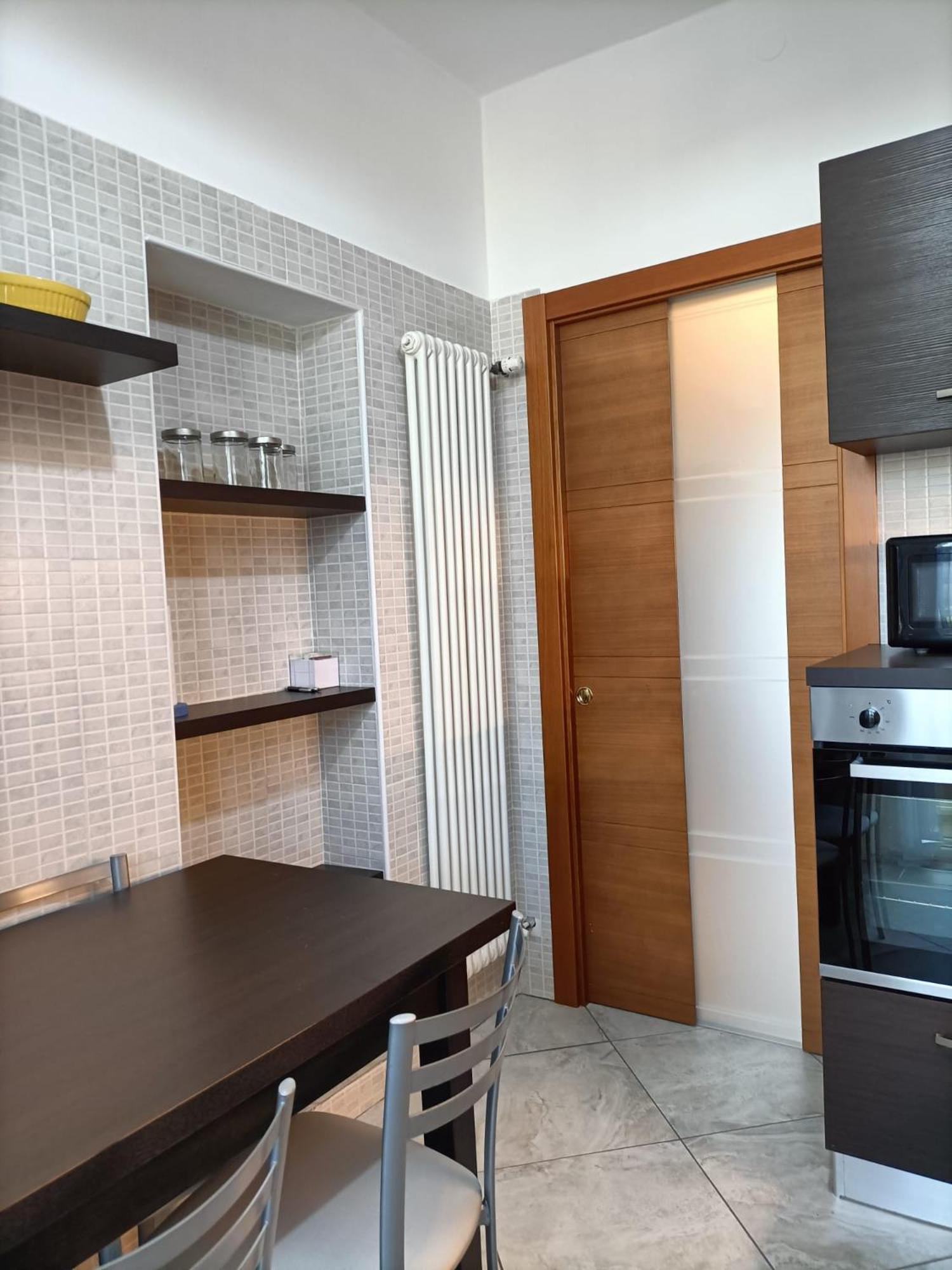 Rory House - Como Exterior foto